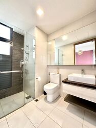 The Urbanite (D8), Apartment #481324971